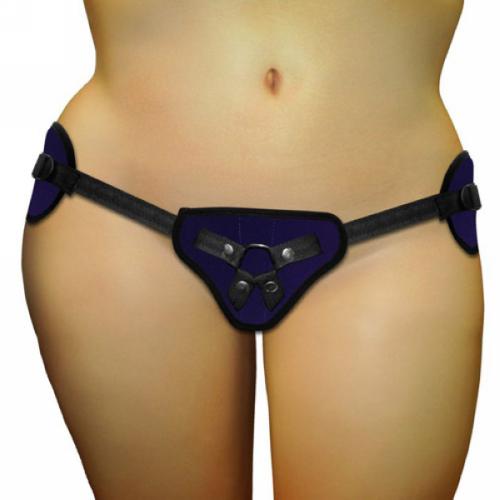 Ambertide.shop7bac075d6c 1