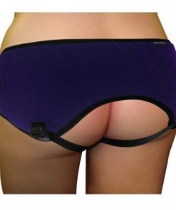 Ambertide.shop7bac075d6c 2