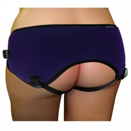 Ambertide.shop7bac075d6c 2