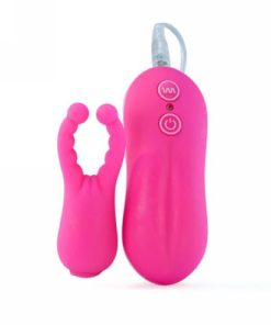 Ambertide.shop7cd16b9a25 1