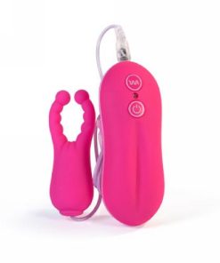 Ambertide.shop7cd16b9a25 2