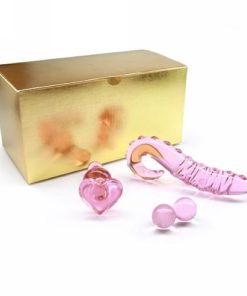 Ambertide.shop7cdb8f9712 1