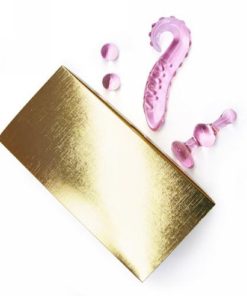 Ambertide.shop7cdb8f9712 2