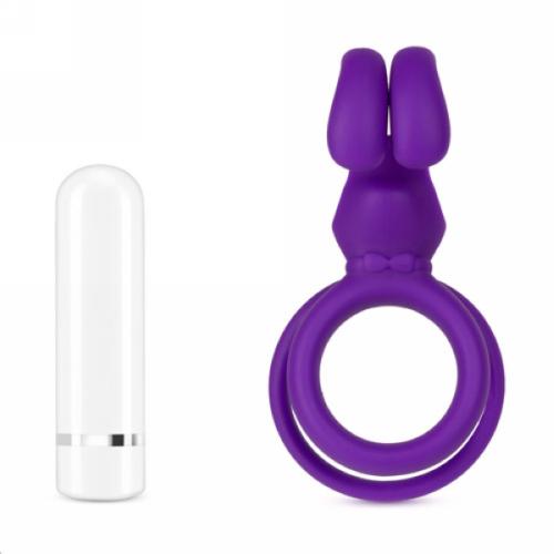 Ambertide.shop7d5672a17d 4