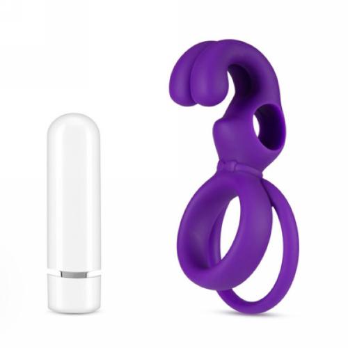 Ambertide.shop7d5672a17d 5