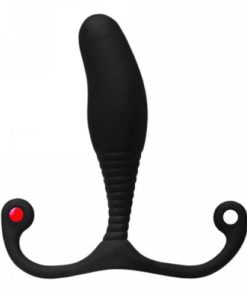 Ambertide.shop7d665ac9d8 1