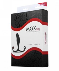 Ambertide.shop7d665ac9d8 2