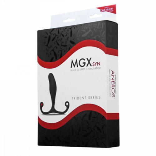 Ambertide.shop7d665ac9d8 2