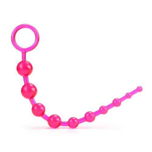 Ambertide.shop7d766d73b5 1