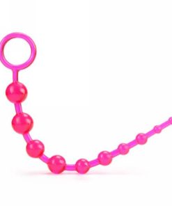 Ambertide.shop7d766d73b5 1