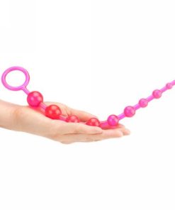 Ambertide.shop7d766d73b5 2