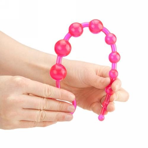 Ambertide.shop7d766d73b5 4