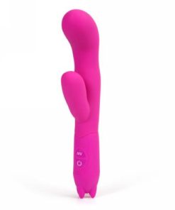 Ambertide.shop7db9cefa85 1