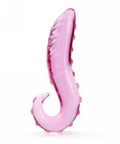 Ambertide.shop7dcbb3e0dc 1