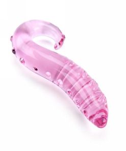 Ambertide.shop7dcbb3e0dc 2