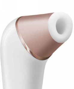 Ambertide.shop7e088ac76d 2