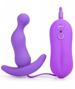 Ambertide.shop7e5238a951 1