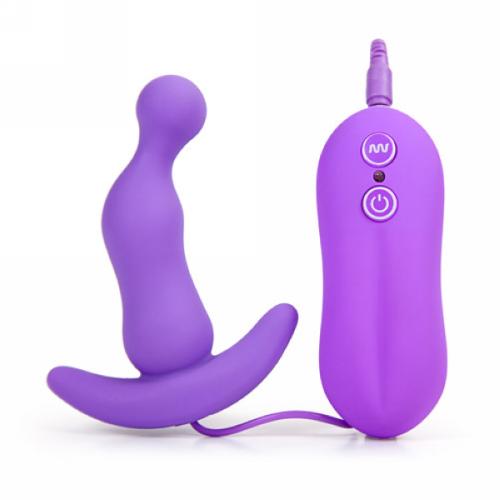 Ambertide.shop7e5238a951 1