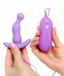 Ambertide.shop7e5238a951 2