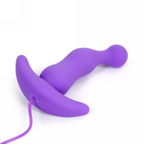 Ambertide.shop7e5238a951 4