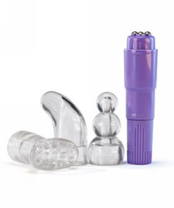 Ambertide.shop7e736acd07 1