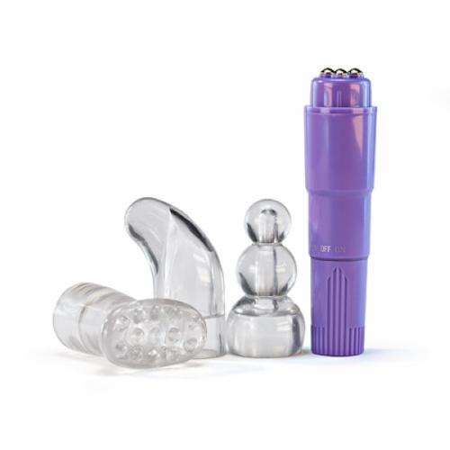 Ambertide.shop7e736acd07 1