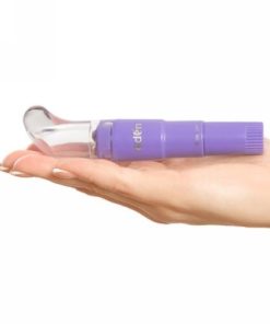 Ambertide.shop7e736acd07 2