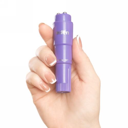 Ambertide.shop7e736acd07 3