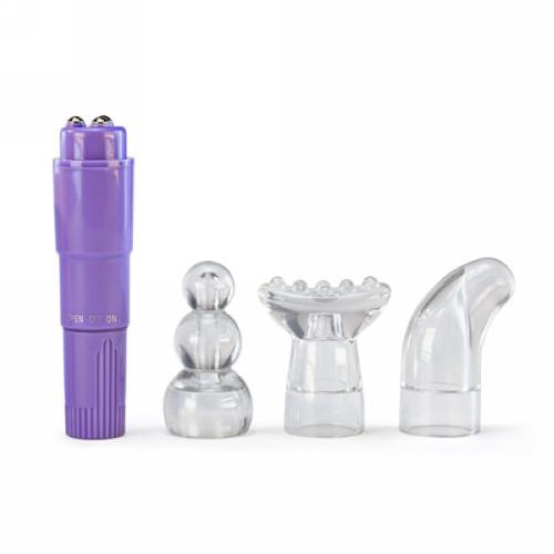 Ambertide.shop7e736acd07 4