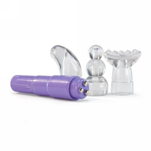 Ambertide.shop7e736acd07 5