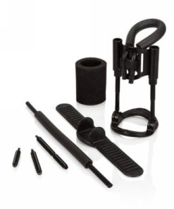 Ambertide.shop7e85c68239 1