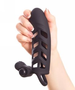 Ambertide.shop7e9f4caf5b 2