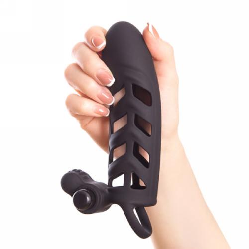 Ambertide.shop7e9f4caf5b 2