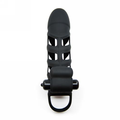 Ambertide.shop7e9f4caf5b 5