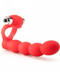 Ambertide.shop7ea794d303 1