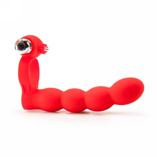 Ambertide.shop7ea794d303 2