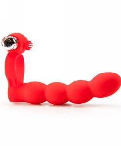 Ambertide.shop7ea794d303 2