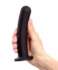 Ambertide.shop7ebf6efd72 2