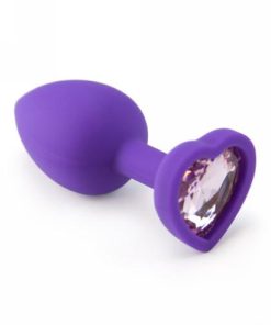 Ambertide.shop7f0bd5f7da 1