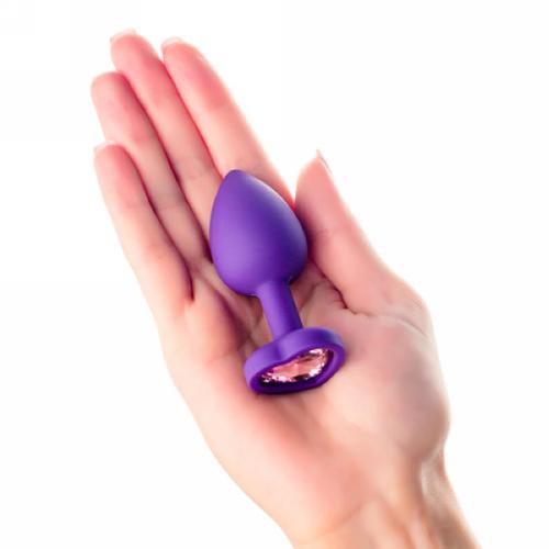 Ambertide.shop7f0bd5f7da 2