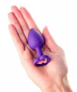 Ambertide.shop7f0bd5f7da 2