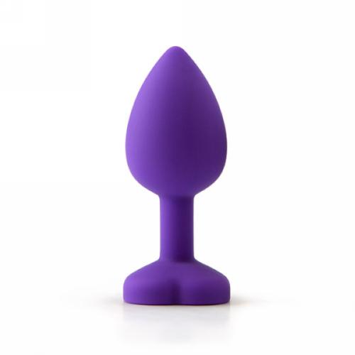 Ambertide.shop7f0bd5f7da 3