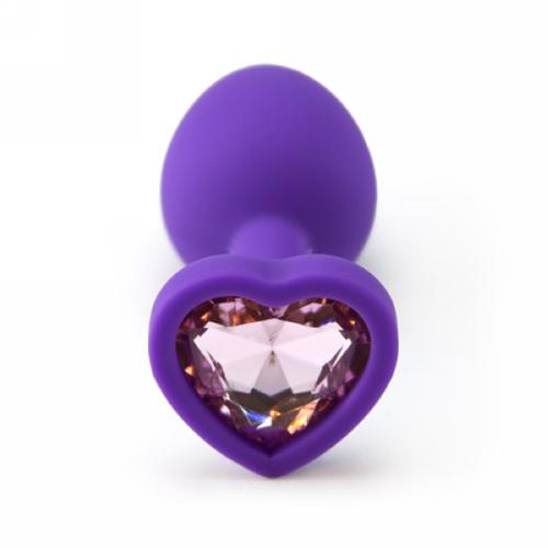 Ambertide.shop7f0bd5f7da 4