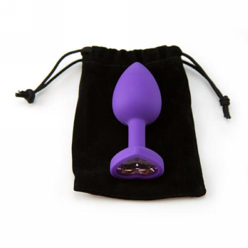 Ambertide.shop7f0bd5f7da 5