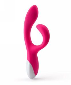 Ambertide.shop7f6d142eba 1