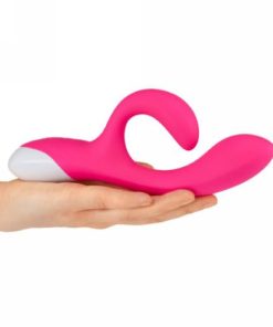 Ambertide.shop7f6d142eba 2