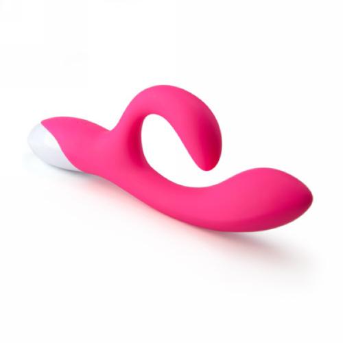 Ambertide.shop7f6d142eba 4