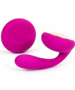 Ambertide.shop7fd7c72e93 1