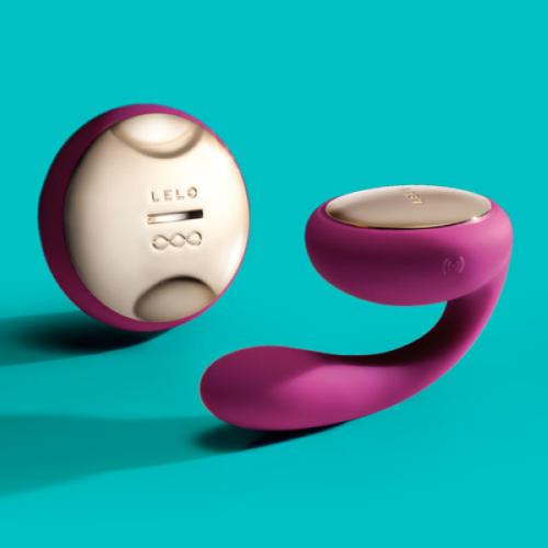 Ambertide.shop7fd7c72e93 2