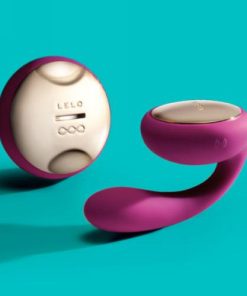 Ambertide.shop7fd7c72e93 2